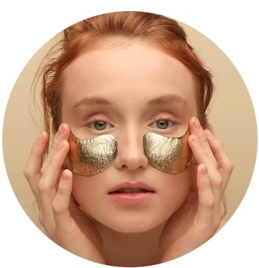 Bespoke skincare treatments